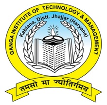 College Logo